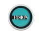 Preview: Fusion BodyArt / Prime Precious Teal 32g